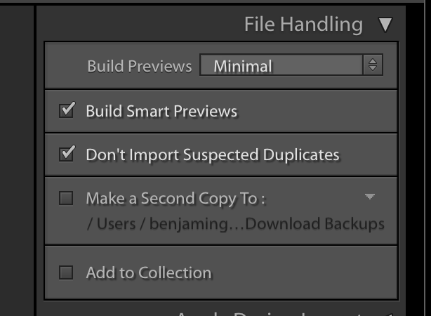 Screen Shot 2018-09-09 at 19.21.46.png
